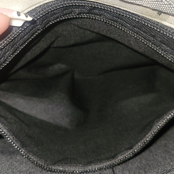 Haute Shore Crossbody Bag, Coin Purse Bundle - Picture 7 of 14